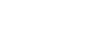 Sachverständigenbüro Harm